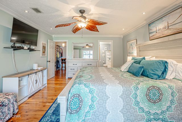 138 Marlin Circle, Panama City Beach, FL 32408