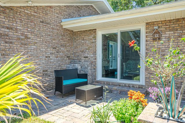 138 Marlin Circle, Panama City Beach, FL 32408