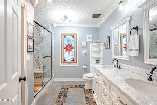 138 Marlin Circle, Panama City Beach, FL 32408