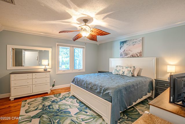 138 Marlin Circle, Panama City Beach, FL 32408