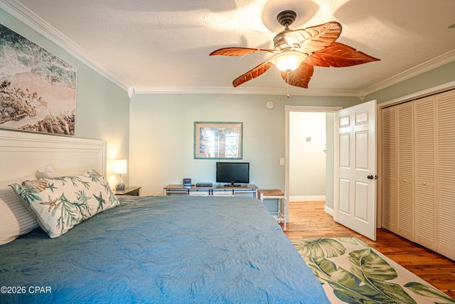 138 Marlin Circle, Panama City Beach, FL 32408