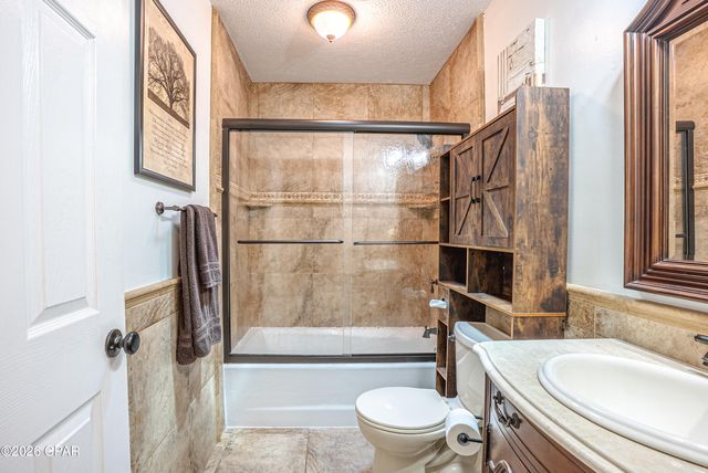 138 Marlin Circle, Panama City Beach, FL 32408