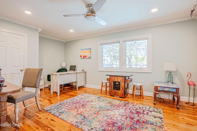 138 Marlin Circle, Panama City Beach, FL 32408