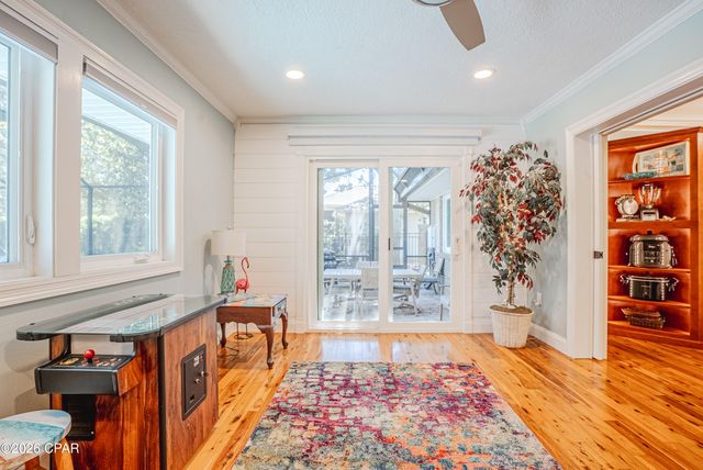 138 Marlin Circle, Panama City Beach, FL 32408