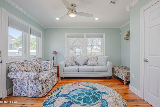 138 Marlin Circle, Panama City Beach, FL 32408