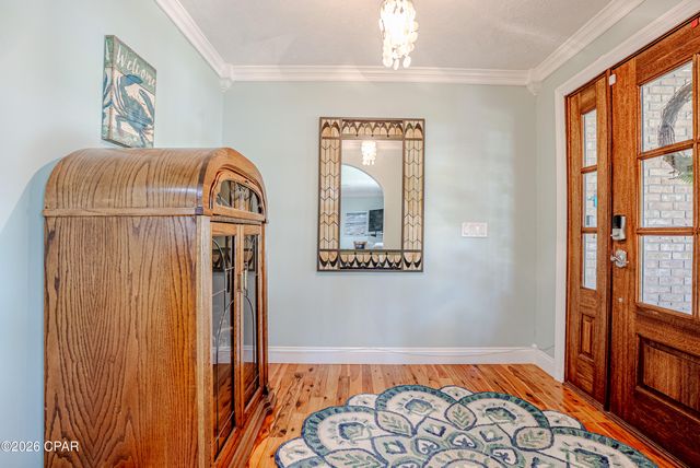 138 Marlin Circle, Panama City Beach, FL 32408