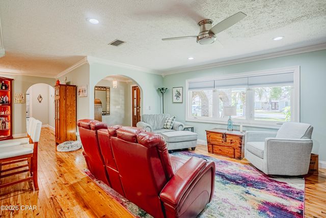 138 Marlin Circle, Panama City Beach, FL 32408