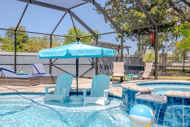 138 Marlin Circle, Panama City Beach, FL 32408