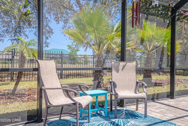 138 Marlin Circle, Panama City Beach, FL 32408