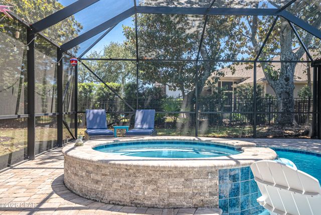 138 Marlin Circle, Panama City Beach, FL 32408