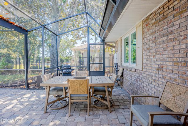 138 Marlin Circle, Panama City Beach, FL 32408