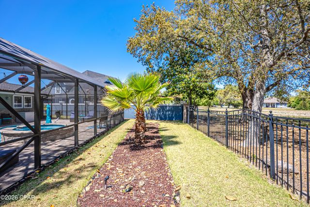 138 Marlin Circle, Panama City Beach, FL 32408