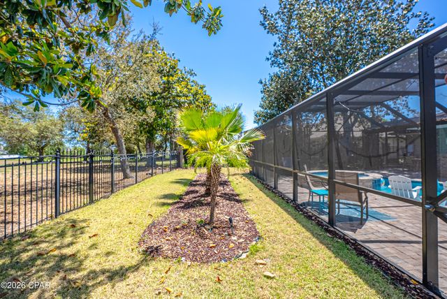 138 Marlin Circle, Panama City Beach, FL 32408