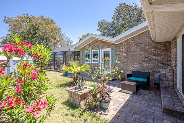 138 Marlin Circle, Panama City Beach, FL 32408