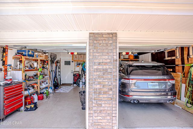 138 Marlin Circle, Panama City Beach, FL 32408