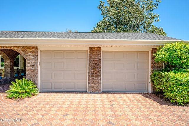 138 Marlin Circle, Panama City Beach, FL 32408