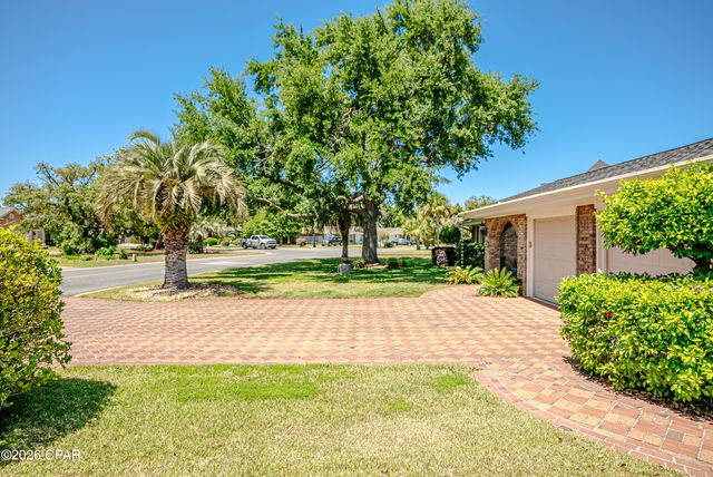 138 Marlin Circle, Panama City Beach, FL 32408