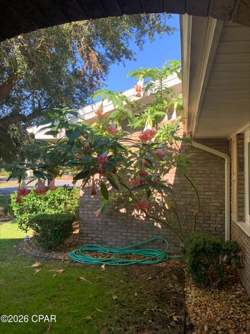 138 Marlin Circle, Panama City Beach, FL 32408