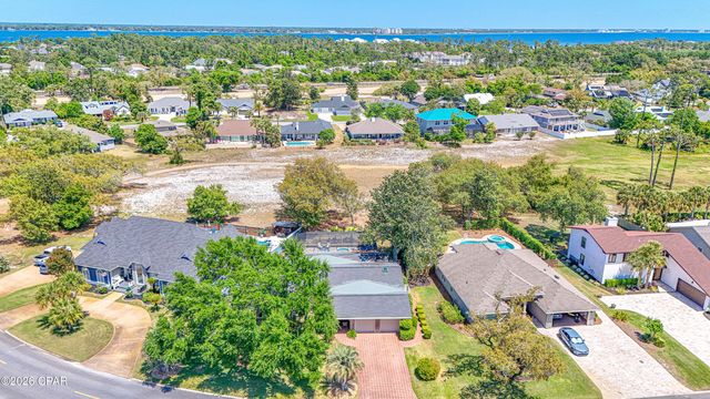 138 Marlin Circle, Panama City Beach, FL 32408