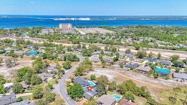 138 Marlin Circle, Panama City Beach, FL 32408
