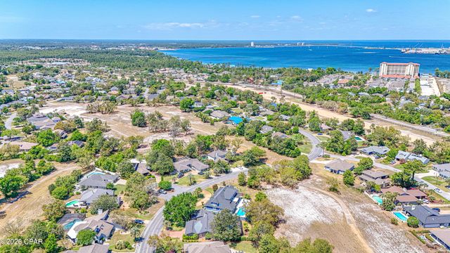 138 Marlin Circle, Panama City Beach, FL 32408