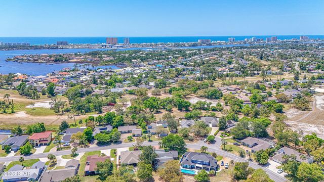 138 Marlin Circle, Panama City Beach, FL 32408