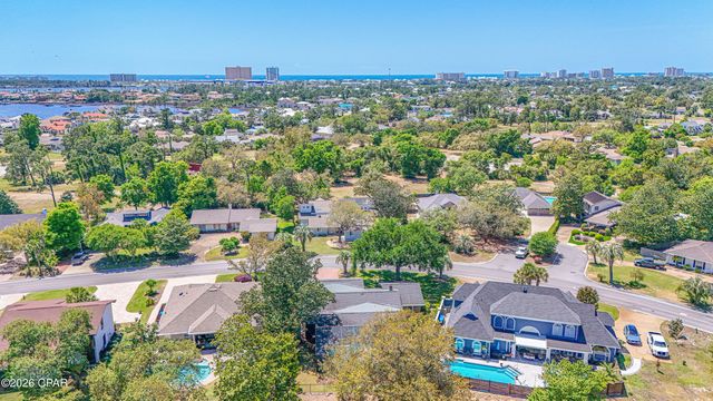 138 Marlin Circle, Panama City Beach, FL 32408