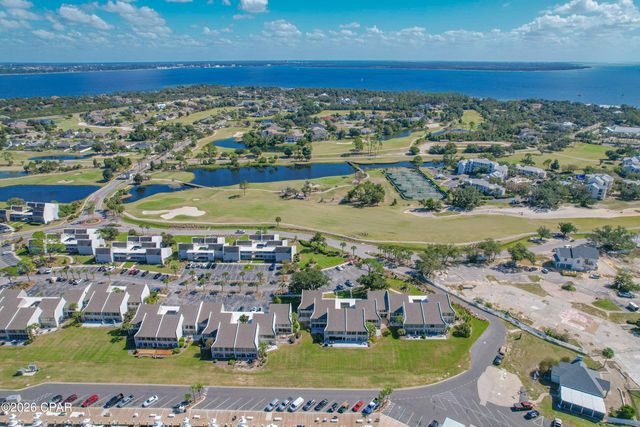 138 Marlin Circle, Panama City Beach, FL 32408