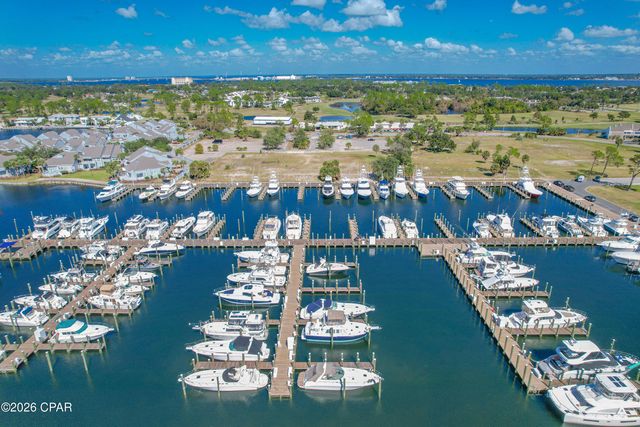 138 Marlin Circle, Panama City Beach, FL 32408