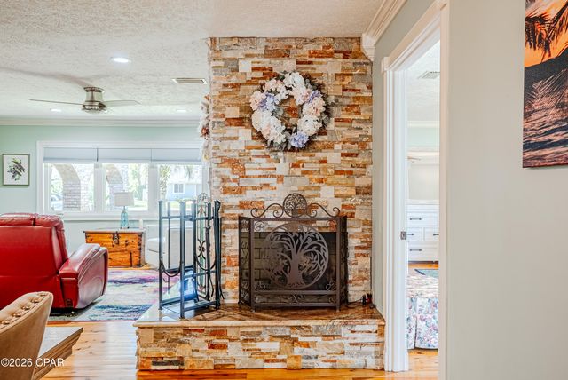 138 Marlin Circle, Panama City Beach, FL 32408