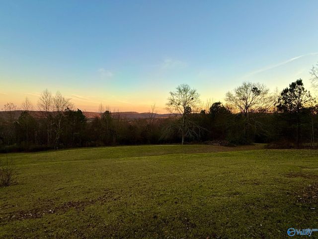 734 Grandview Drive, Altoona, AL 35952