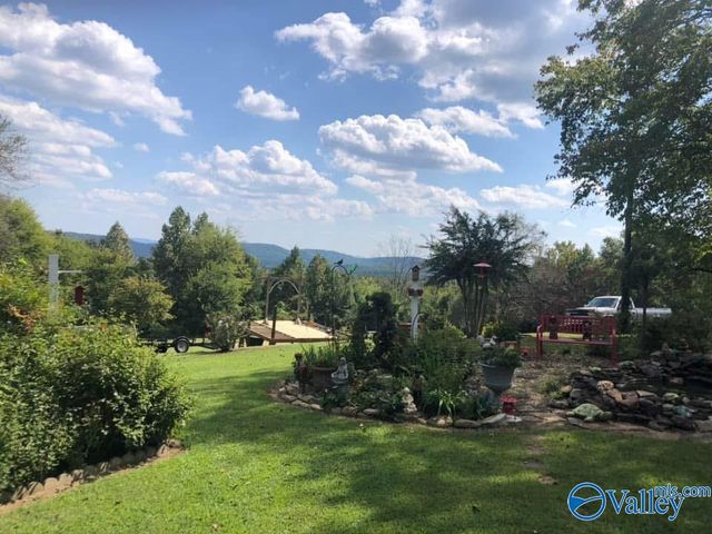 734 Grandview Drive, Altoona, AL 35952