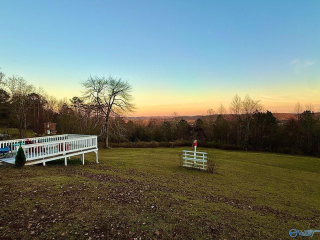 734 Grandview Drive, Altoona, AL 35952