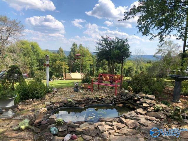 734 Grandview Drive, Altoona, AL 35952