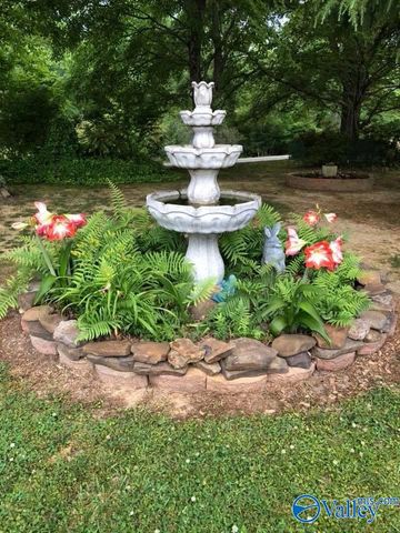 734 Grandview Drive, Altoona, AL 35952