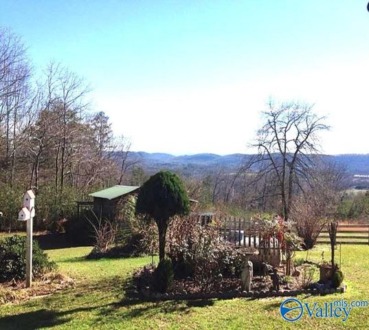 734 Grandview Drive, Altoona, AL 35952