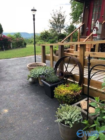 734 Grandview Drive, Altoona, AL 35952