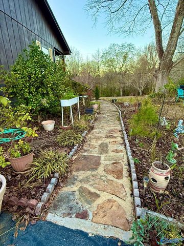 734 Grandview Drive, Altoona, AL 35952