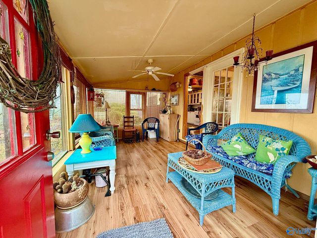 734 Grandview Drive, Altoona, AL 35952