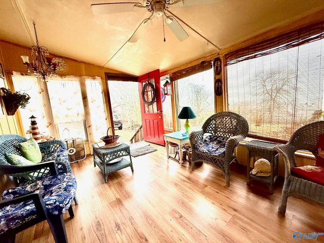 734 Grandview Drive, Altoona, AL 35952