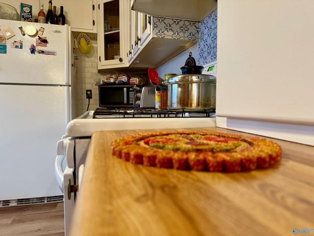 734 Grandview Drive, Altoona, AL 35952