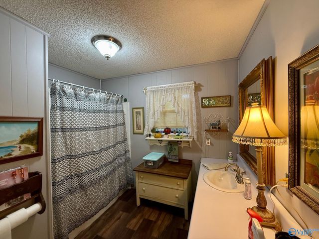 734 Grandview Drive, Altoona, AL 35952