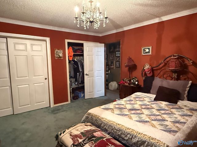 734 Grandview Drive, Altoona, AL 35952