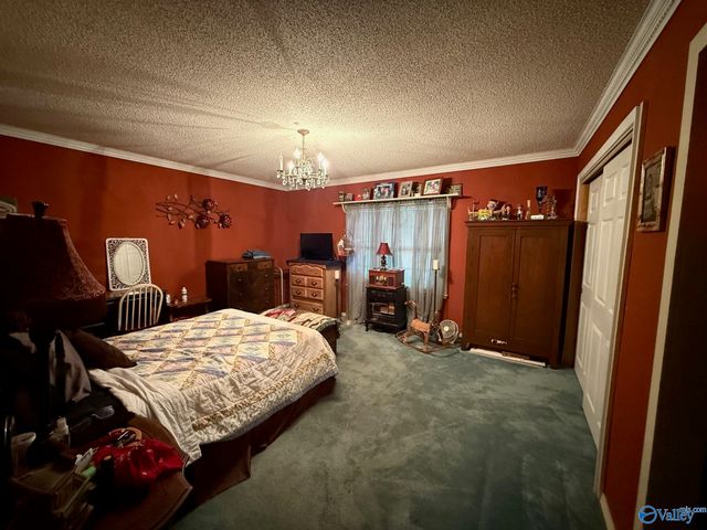 734 Grandview Drive, Altoona, AL 35952