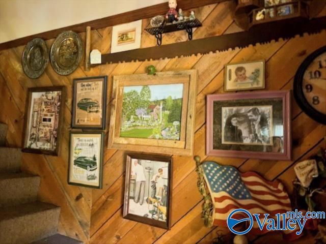 734 Grandview Drive, Altoona, AL 35952