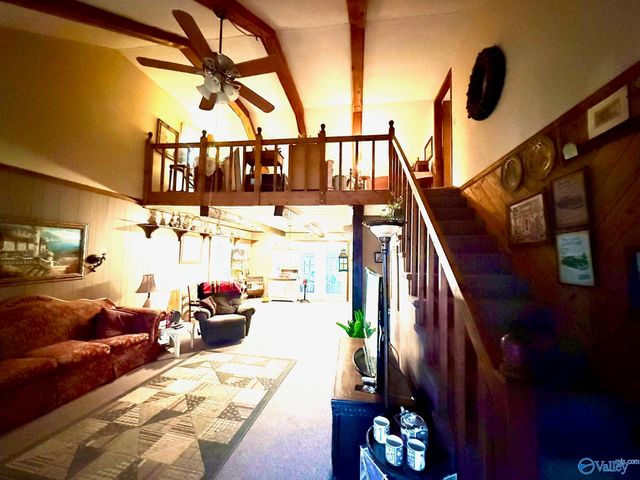 734 Grandview Drive, Altoona, AL 35952