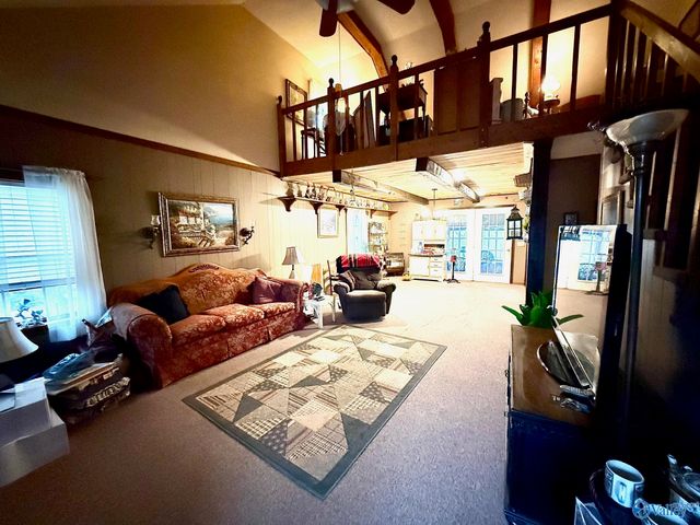 734 Grandview Drive, Altoona, AL 35952