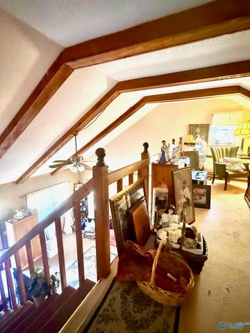 734 Grandview Drive, Altoona, AL 35952