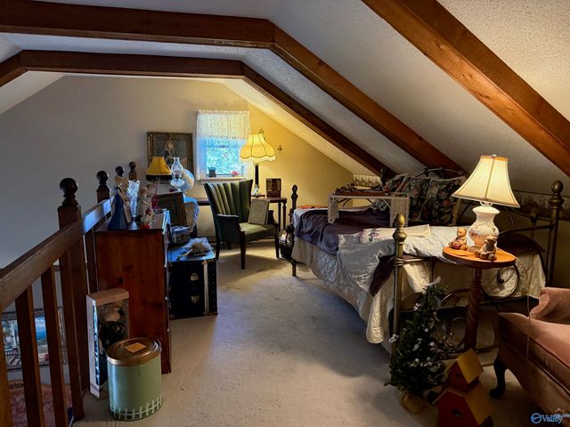 734 Grandview Drive, Altoona, AL 35952