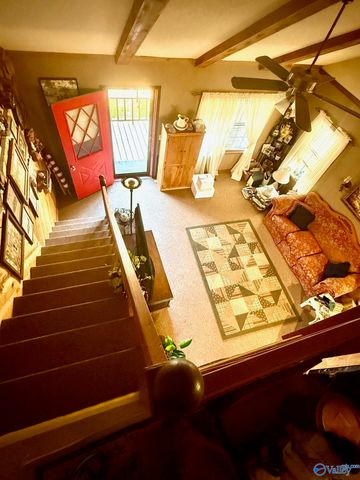 734 Grandview Drive, Altoona, AL 35952